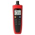 Термогигрометр UNI-T UT332+ Термогигрометр UNI-T UT332+