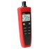 Термогигрометр UNI-T UT332+ Термогигрометр UNI-T UT332+