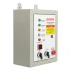 Бензиновый генератор A-iPower A9000EAX + блок автозапуска A-iPower 230 В, 50 А Бензиновый генератор A-iPower A9000EAX + блок автозапуска A-iPower 230 В, 50 А