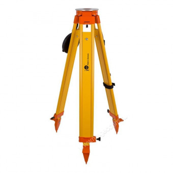 Деревянный штатив NEDO 200533