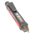 Индикатор напряжения UNI-T UT12E-ROW Индикатор напряжения UNI-T UT12E-ROW