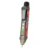 Индикатор напряжения UNI-T UT12E-ROW Индикатор напряжения UNI-T UT12E-ROW