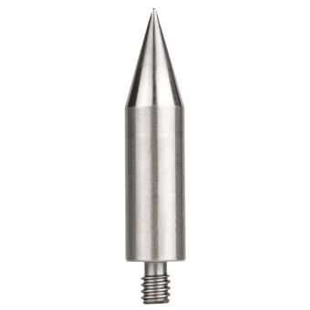 Наконечник для минипризмы RGK MP108 Наконечник для минипризмы RGK MP108