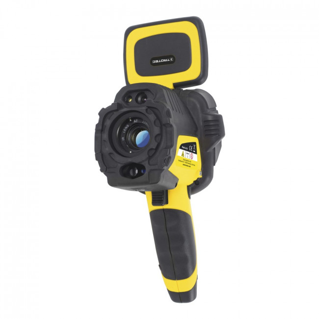 Тепловизор XC600 9Гц Тепловизор XC600 9Гц