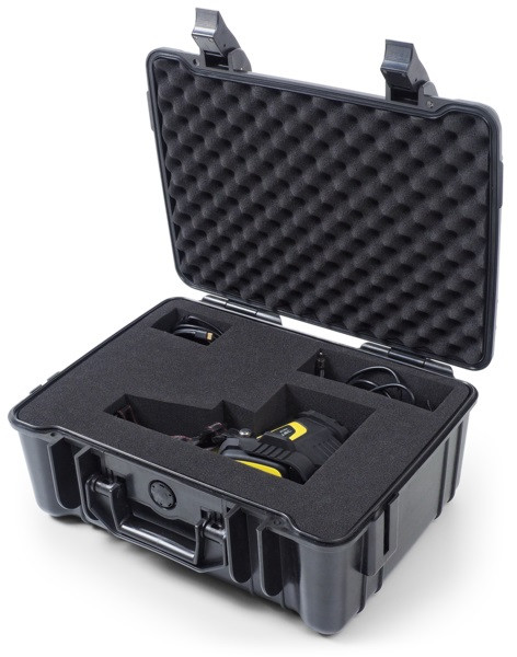 Тепловизор XC600 9Гц Тепловизор XC600 9Гц