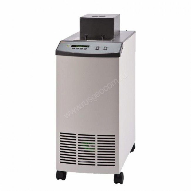 Поверочный термостат Fluke 7380-OTR-25 Поверочный термостат Fluke 7380-OTR-25