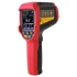 Пирометр UNI-T UT305C+ Пирометр UNI-T UT305C+