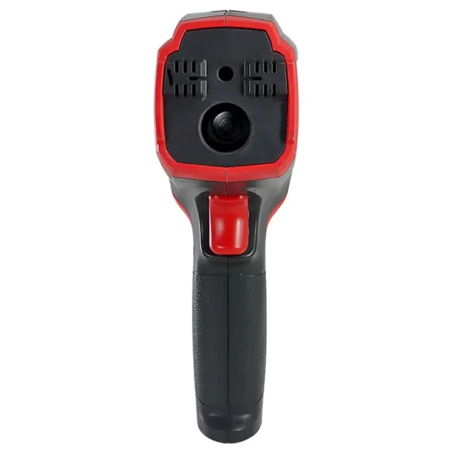 Пирометр UNI-T UT305C+ Пирометр UNI-T UT305C+