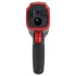 Пирометр UNI-T UT305C+ Пирометр UNI-T UT305C+