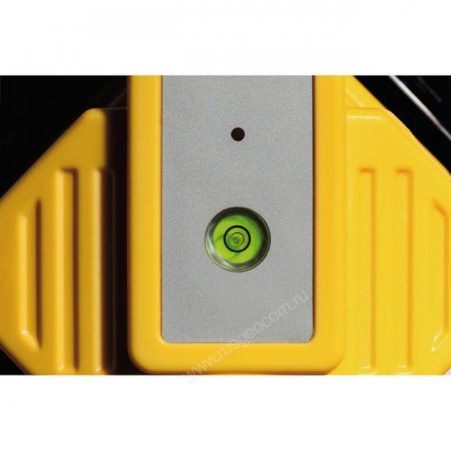 Лазерный нивелир STABILA FLS 90 с калибровкой Лазерный нивелир STABILA FLS 90 с калибровкой