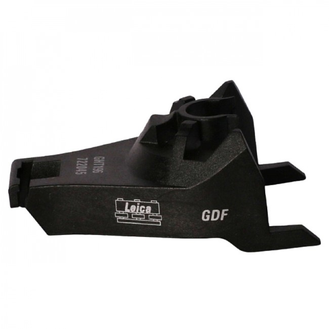Адаптер Leica GHT196 Адаптер Leica GHT196