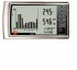 Термогигрометр Testo 623 Термогигрометр Testo 623