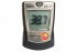 Анемометр Testo 405