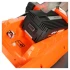 Аккумуляторная газонокосилка Patriot CM 435XL Аккумуляторная газонокосилка Patriot CM 435XL