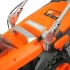Аккумуляторная газонокосилка Patriot CM 435XL Аккумуляторная газонокосилка Patriot CM 435XL