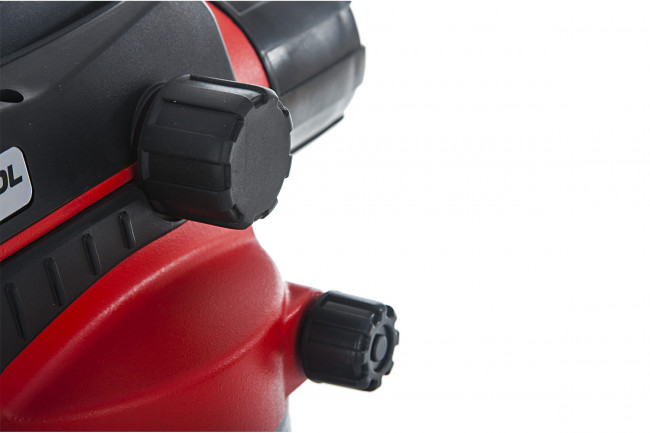 Оптический нивелир CONDTROL 32X Оптический нивелир CONDTROL 32X