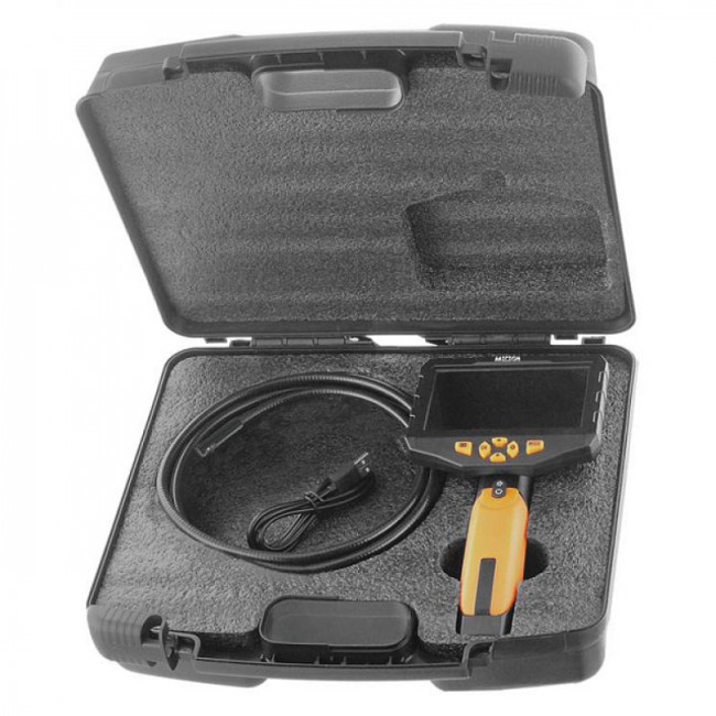 Видеоскоп - Эндоскоп МЕГЕОН 33500-38D Видеоскоп - Эндоскоп МЕГЕОН 33500-38D