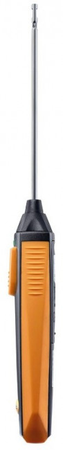 Смарт-зонд термометр Testo 905i Смарт-зонд термометр Testo 905i