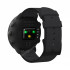 Часы SUUNTO 3 All Black Часы SUUNTO 3 All Black