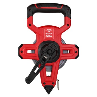 Рулетка измерительная AMO Р50У3К (с поверкой)