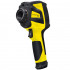 Тепловизор Trotec IC300 Тепловизор Trotec IC300