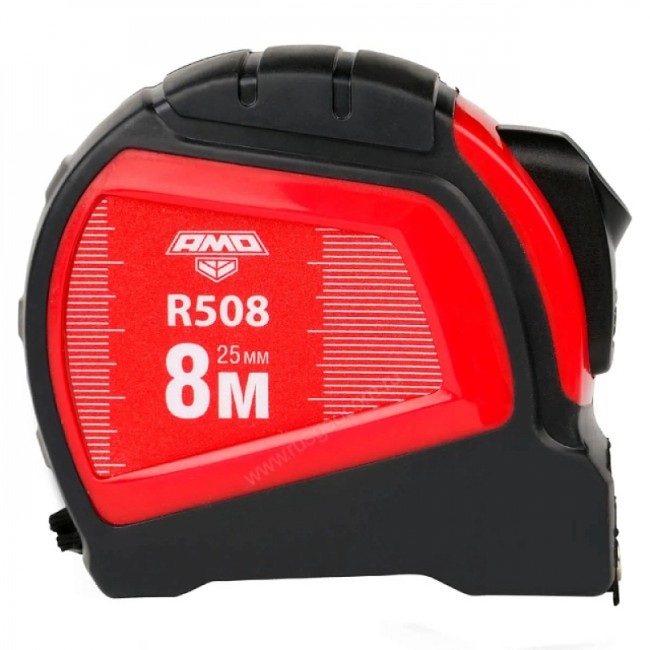 Рулетка AMO R508 Рулетка AMO R508