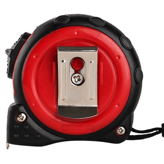 Рулетка измерительная AMO Р5У3П Рулетка измерительная AMO Р5У3П