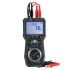 Измеритель длины кабеля CEM DT-6501CLT