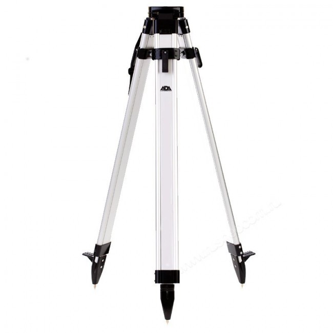 Алюминиевый штатив ADA Strong S Алюминиевый штатив ADA Strong S