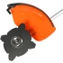 Бензиновый триммер Patriot PT 3555ES Country