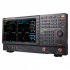 Анализатор спектра реального времени RIGOL RSA5065N с трекинг-генератором и векторным анализатором цепей Анализатор спектра реального времени RIGOL RSA5065N с трекинг-генератором и векторным анализатором цепей