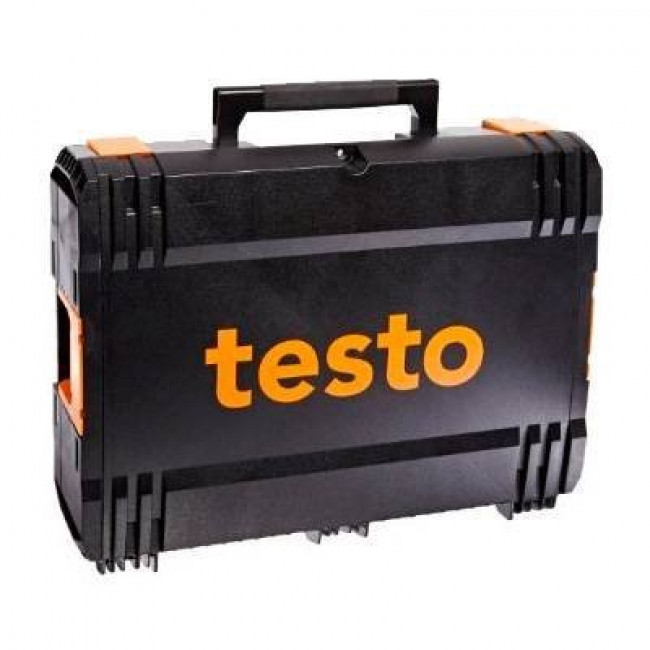 Кейс для Testo 330 (0516 3330)