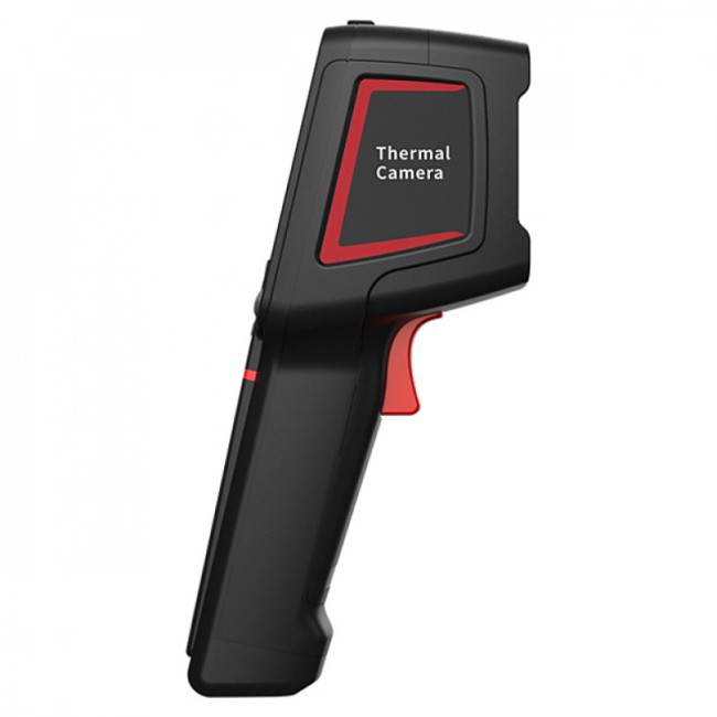 Тепловизор Guide E1+