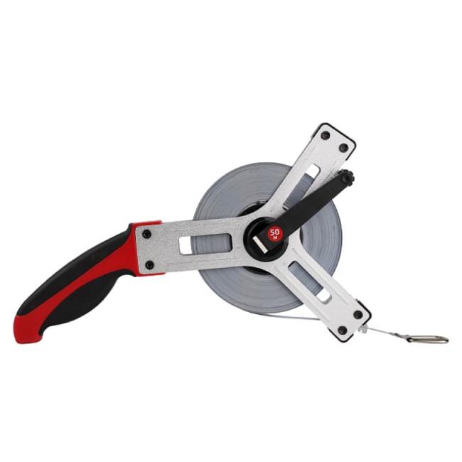 Рулетка измерительная AMO Р50Н3К Рулетка измерительная AMO Р50Н3К