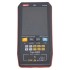 Мультиметр UNI-T UT121B Мультиметр UNI-T UT121B