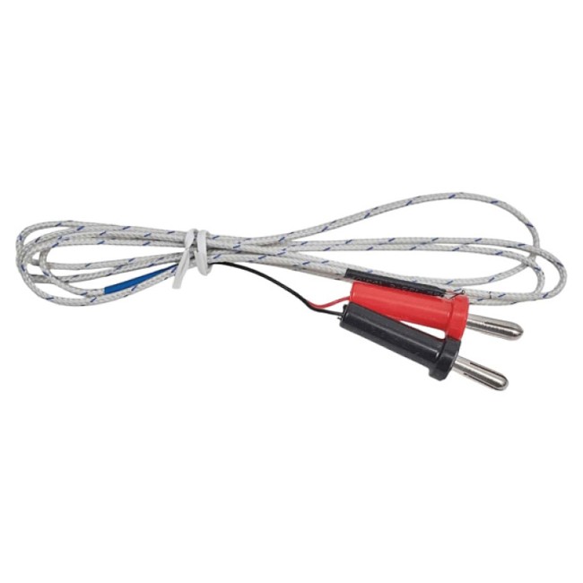 Мультиметр UNI-T UT121B Мультиметр UNI-T UT121B