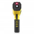 Пирометр Trotec TP10 Пирометр Trotec TP10