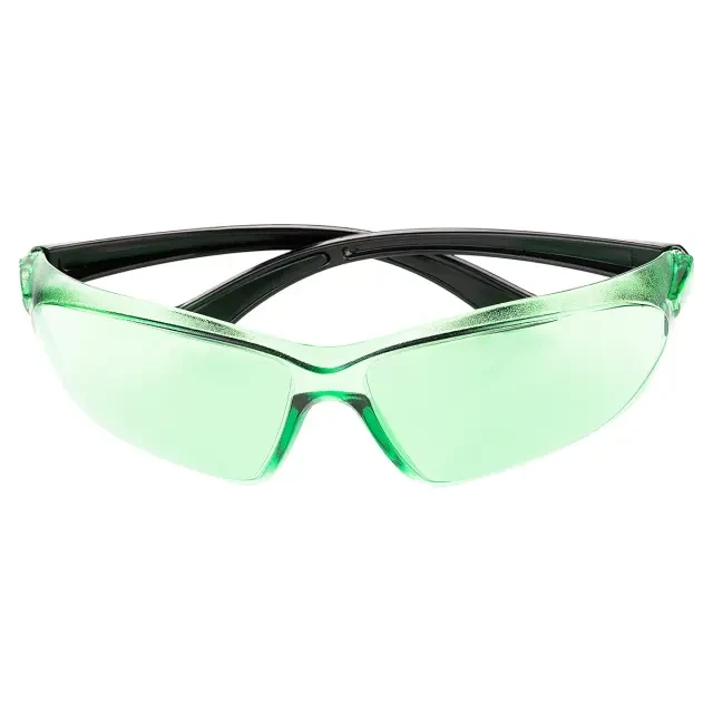 Лазерный уровень ADA 6D Servoliner Green