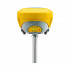 GNSS приёмник GeoMax Zenith35 PRO Rover (GSM-UHF-TAG) GNSS приёмник GeoMax Zenith35 PRO Rover (GSM-UHF-TAG)