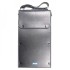 Токовые клещи MULTI MCL-3000D