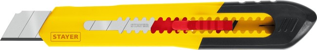 Универсальный набор инструмента для дома STAYER Master-40 (22052-H40)