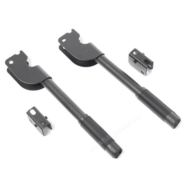 Комплект транспортировочный Patriot GPL-500 для генераторов Комплект транспортировочный Patriot GPL-500 для генераторов