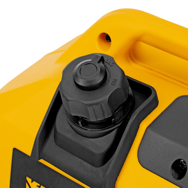 Генератор инверторный GS-1100iS DENZEL Генератор инверторный GS-1100iS DENZEL