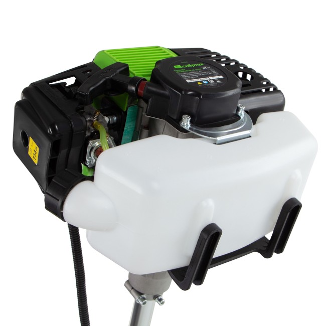 Триммер бензиновый КС-2500Р Сибртех