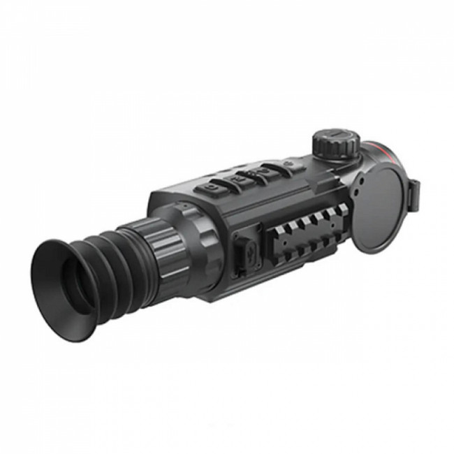 Тепловизионный монокуляр iRay Geni GH 50R Тепловизионный монокуляр iRay Geni GH 50R
