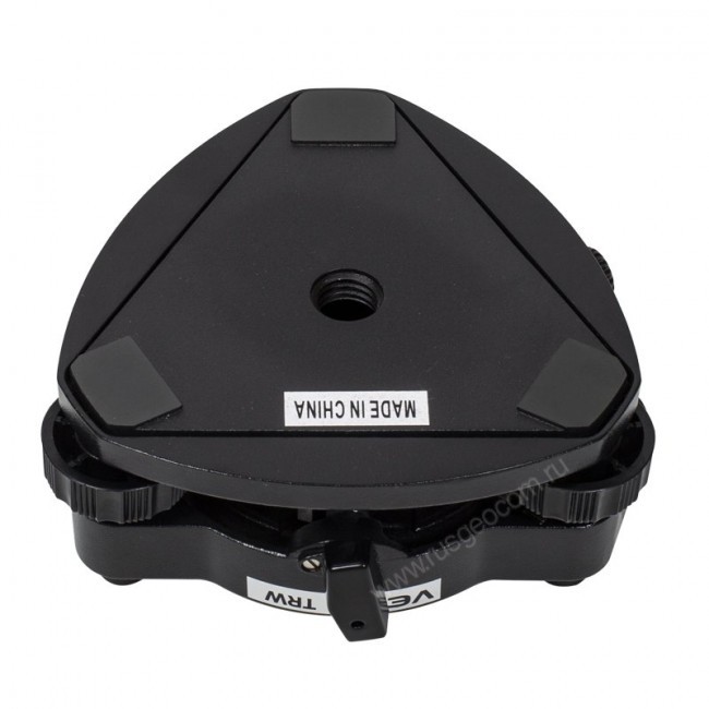 Трегер Vega TRW