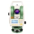 Комплект 1 FOIF RTS332 (R1000, 2") 4 в 1