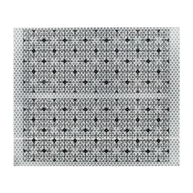 Комплект 1 FOIF RTS332 (R1000, 2") 4 в 1
