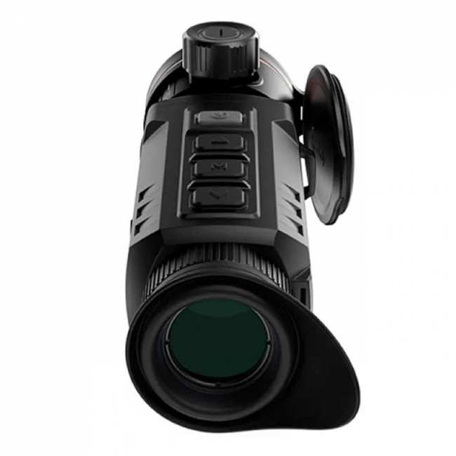 Тепловизионный монокуляр iRay Zoom ZH 38 v2 Тепловизионный монокуляр iRay Zoom ZH 38 v2