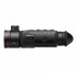 Тепловизионный монокуляр iRay Zoom ZH 38 v2 Тепловизионный монокуляр iRay Zoom ZH 38 v2